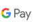 Google Pay